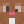Oyuncu - mrbark