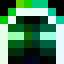 mrbaskansda