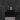 mrbearcave