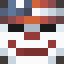 mrberkay