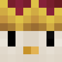 mrceyx