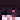 mrcl_bsrr