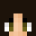 mrcmrcmrc