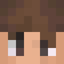 mrcreeper3467