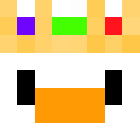 mrduck1505