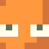 mrgamingggg avatar