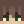 mrjid13 avatar