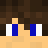 mrjoshieboy