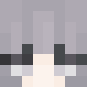 mrkarpuz