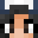mrlegend