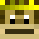 mrmaymus