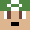mrmcbloka