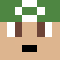 mrmcbloka