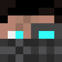 mrmitch