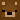 mrpacik66