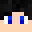 scaryclown666