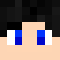 scaryclown666