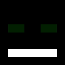 mrpizzaa