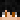 mrpolskaLt2