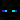 mrsirdude420