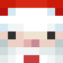 mrsnow26