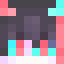 ms0ur