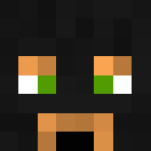 msbb