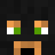 msbb