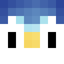 mst