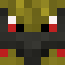 mt1