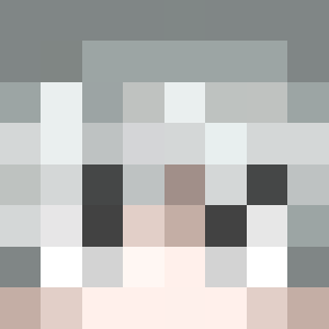 mtehqn