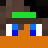 mtndewman98