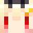 mugi_s15