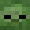 multizombykiller