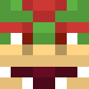mulve avatar