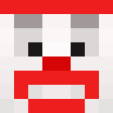 muno
