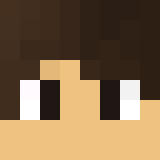 murk223 Minecraft head