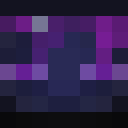 muro