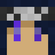 RNGHit