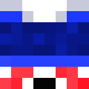 mustack