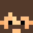 musti