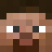 renk