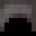 mutant