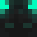 muteus