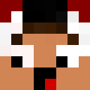 mutlupenguen