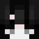 mutomc