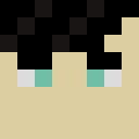 muttalip