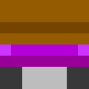 mutuki