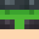 mvtx__