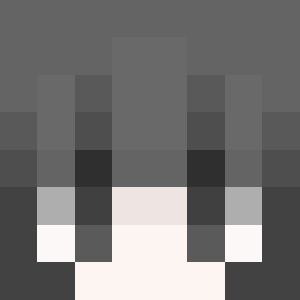 mwip Minecraft Skin History — SkinMC